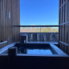 Отель Laforet Shuzenji, фото 16