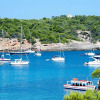 Отель Grupotel Ibiza Beach Resort, фото 24