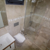 Отель Fethiye Kayapark Villa, фото 9
