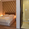 Отель Guest House Diamond, фото 19