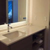 Отель Comfort Inn & Suites at Sanford Sports Complex, фото 10