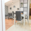 Отель Easy Rent Apartments - Konopnicka 3, фото 18