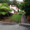 Отель House With one Bedroom in Camacha, With Wonderful Mountain View, Enclo, фото 22