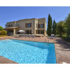 Отель Luxurious country house with pool near the town of Alcudia, фото 25