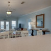 Отель Spinnaker Pointe Unit 4B, фото 2