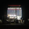 Отель SS Grandeur в Лакхнау