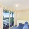 Отель Tahren Beachfront Shack Wifi - Pet-friendly, фото 7