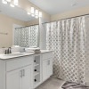 Отель Storey Lake 4731 #304, фото 10