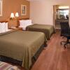 Отель Quality Inn Dutch Inn, фото 3