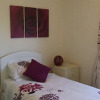Отель River View - B&B, фото 10