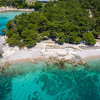 Отель Dražica Hotel Resort, фото 9
