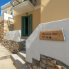 Отель Blue Wave Symi, фото 2