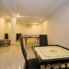 Отель OYO Rooms Near Poonam Chowk, фото 9