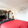 Отель M11 The Grand Prix Suite In the Heart of MTL, фото 16