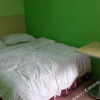 Отель Xiufeng Hostel, фото 3