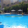 Отель InterContinental Cairo Citystars, an IHG Hotel, фото 19