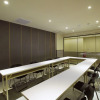 Отель A . Tainan, фото 18