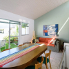 Отель Penthouse 2 pax in Ipanema | MQC502 Z1, фото 22
