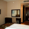 Отель Cetin Otel, фото 5
