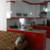 Отель Fsm Villa Mel Akyarlar, фото 9