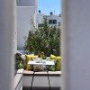 Отель Quartano Luxury Cycladic Residence, фото 22