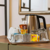 Отель Blue Marmara Suites, фото 12