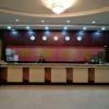 Отель Xinzhou Hotel, фото 16