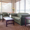 Отель Quality Inn Louisville, фото 9