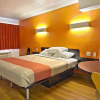 Отель Motel 6 Piscataway, NJ, фото 19