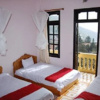 Отель Sapa Starlight Hotel, фото 24