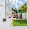 Отель Studiotel Cancún, фото 50