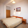 Отель Alexandros Rooms & Studios, фото 5