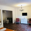 Отель Ruzgaralti Alacati Hotel, фото 2