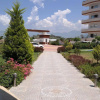 Отель Kestel Suite Residence, фото 14
