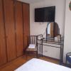 Отель C&S Habitaciones, фото 4