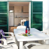 Отель Apartamentos Cala Blanca, фото 2