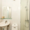 Отель Seoul Hotel 146, фото 10
