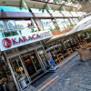 Отель Karaca Otel, фото 1