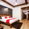 Отель OYO 30556 Abc B&b (shere Punjab), фото 6