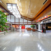 Отель Pipaxi Hotel, фото 34