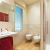 Отель Firenze Apartment, фото 9