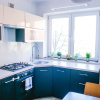 Отель Dzielna 11 - 1BR by Homeprime, фото 5