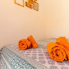 Отель Charming 2-bed Apartment in Armacao de Pera, фото 1