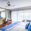 Отель Pakasai Resort, фото 4