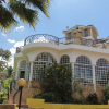 Отель Lavington Hill House, фото 1
