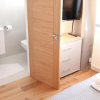Отель Exclusive Ensuite Double Room, фото 8
