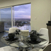 Отель Casa entera Vista panoramica, фото 5