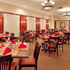 Отель Holiday Inn Ponce & Tropical Casino, an IHG Hotel, фото 30