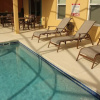 Отель Solterra 4405 - Five Bedroom Villa with Private Pool, фото 17