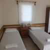 Отель Sedir Resort Hotel Rooms, Bungalows and Apartments, фото 4